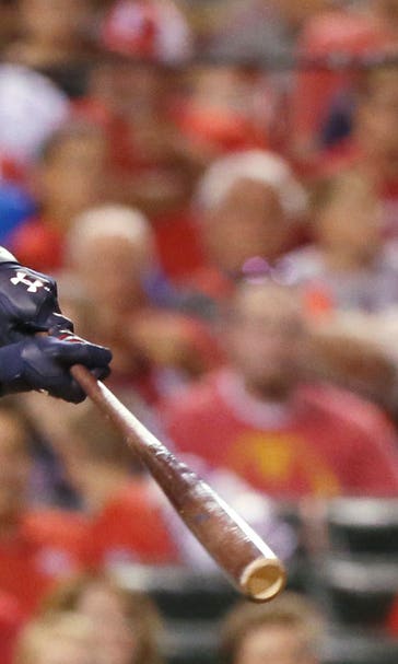 Twins vs. Cubs preview